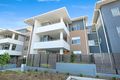 Property photo of 108/54-62 Railway Street Corrimal NSW 2518