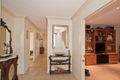 Property photo of 301 Greenwattle Street Wilsonton QLD 4350