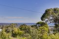 Property photo of 31 Bass Street McCrae VIC 3938