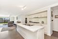 Property photo of 35 Huntingfield Drive Warrnambool VIC 3280