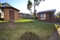 Property photo of 27 Ross Road Croydon VIC 3136