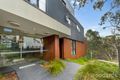 Property photo of 205/17 Rex Avenue Alphington VIC 3078