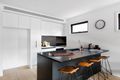 Property photo of 131A Mitchell Street Northcote VIC 3070