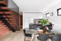 Property photo of 131A Mitchell Street Northcote VIC 3070