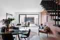 Property photo of 131A Mitchell Street Northcote VIC 3070
