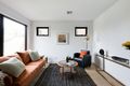 Property photo of 131A Mitchell Street Northcote VIC 3070