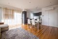 Property photo of 1A/370 Ohea Street Pascoe Vale South VIC 3044