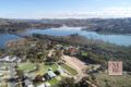 Property photo of 20 Hutchinsons Road Bonnie Doon VIC 3720