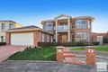 Property photo of 7 Collier Court Taylors Lakes VIC 3038