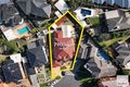 Property photo of 7 Collier Court Taylors Lakes VIC 3038