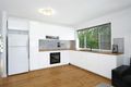 Property photo of 56 Murranar Road Towradgi NSW 2518