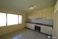 Property photo of 150 Chisholm Road Auburn NSW 2144