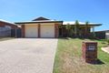 Property photo of 12 Bankswood Street Beaconsfield QLD 4740