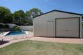 Property photo of 12 Bankswood Street Beaconsfield QLD 4740