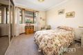 Property photo of 1/28 Kemp Street Mortdale NSW 2223