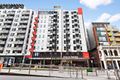 Property photo of 165/488 Swanston Street Carlton VIC 3053
