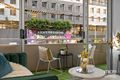 Property photo of 165/488 Swanston Street Carlton VIC 3053