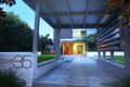 Property photo of 303/33-37 Madang Crescent Runaway Bay QLD 4216