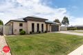 Property photo of 2 Murray Grey Place Bungendore NSW 2621