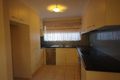Property photo of 2/24 Fourth Avenue Palm Beach QLD 4221