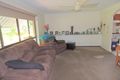 Property photo of 25 Frances Street Gloucester NSW 2422