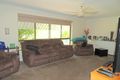 Property photo of 25 Frances Street Gloucester NSW 2422