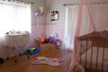 Property photo of 44 Elimatta Road Yarrawonga Park NSW 2264