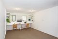 Property photo of 1/1 Punch Street Mosman NSW 2088