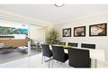 Property photo of 16/102-108 Nicholson Street Greenslopes QLD 4120