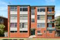Property photo of 2/297 Gardeners Road Eastlakes NSW 2018