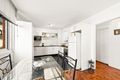 Property photo of 2/297 Gardeners Road Eastlakes NSW 2018