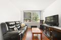 Property photo of 2/297 Gardeners Road Eastlakes NSW 2018