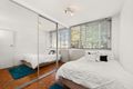Property photo of 2/297 Gardeners Road Eastlakes NSW 2018