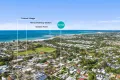 Property photo of 7 George Street Thirroul NSW 2515