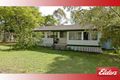 Property photo of 550-560 Stockleigh Road Stockleigh QLD 4280