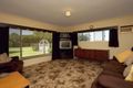 Property photo of 7 Millbank Road Terara NSW 2540