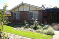 Property photo of 30 York Street Dubbo NSW 2830