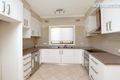 Property photo of 13 Burrell Parade Blacktown NSW 2148