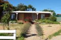 Property photo of 33 Rosemary Street Goolwa Beach SA 5214