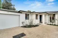 Property photo of 11A Glenwood Avenue Beaumaris VIC 3193