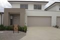 Property photo of 16 Augusta Crescent Frankston VIC 3199
