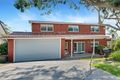 Property photo of 10 Morella Place Castle Cove NSW 2069