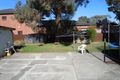 Property photo of 27 Parker Street Canley Vale NSW 2166