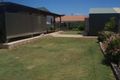 Property photo of 2 Agonis Street Leeman WA 6514