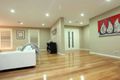 Property photo of 4 Tankee Place Queanbeyan East NSW 2620