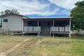 Property photo of 85 Brodie Street Hughenden QLD 4821