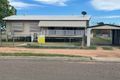Property photo of 85 Brodie Street Hughenden QLD 4821