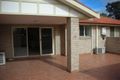 Property photo of 13/482-484 Merrylands Road Merrylands West NSW 2160