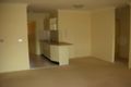 Property photo of 13/482-484 Merrylands Road Merrylands West NSW 2160