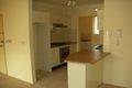 Property photo of 13/482-484 Merrylands Road Merrylands West NSW 2160